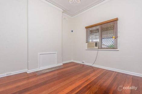 Property photo of 54 McCourt Street West Leederville WA 6007