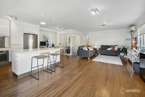 Property photo of 2/23 Drake Avenue Paradise Point QLD 4216
