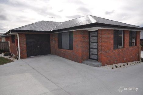 1/31 Melissa St, Brighton, TAS 7030