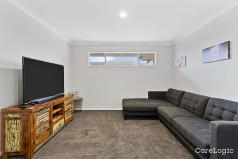Property photo of 31 Milford Street Westbrook QLD 4350