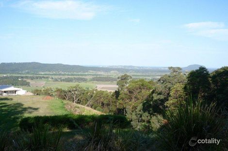 Property photo of 79 Skybolt Road Valdora QLD 4561