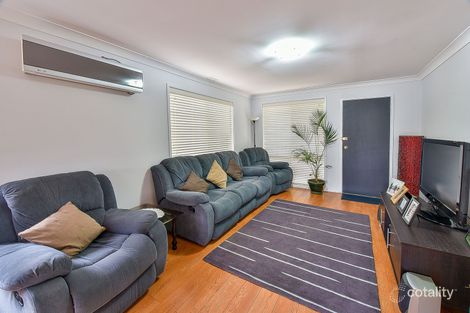 Property photo of 2/6 Cornelian Avenue Eagle Vale NSW 2558