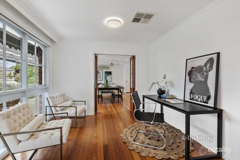 Property photo of 9 Boeing Court Forest Hill VIC 3131