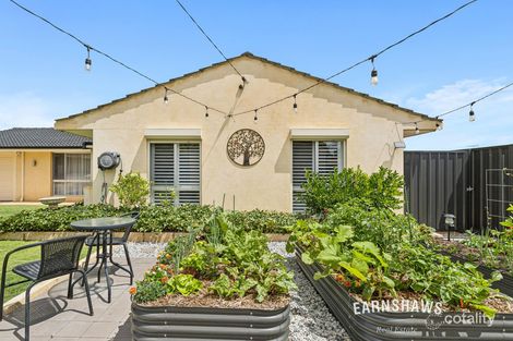 Property photo of 4 Cue Court Swan View WA 6056