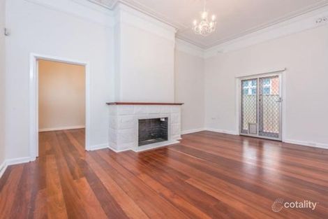 Property photo of 54 McCourt Street West Leederville WA 6007