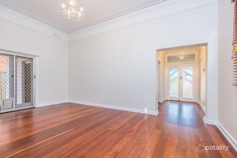 Property photo of 54 McCourt Street West Leederville WA 6007