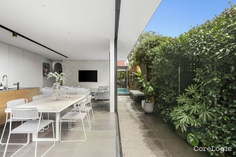 Property photo of 7 Harkness Street Woollahra NSW 2025