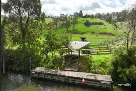 259 Tambo Upper Rd, Swan Reach, VIC 3903