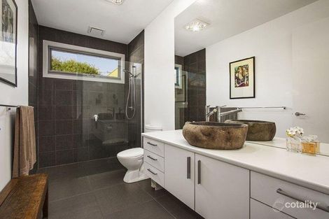 Property photo of 3B Bent Street Northcote VIC 3070