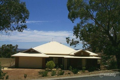 104 Gooseberry Hill Rd, Gooseberry Hill, WA 6076