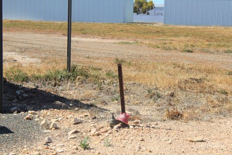 3 North Trezise St, Tumby Bay, SA 5605