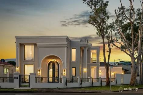 138 Bestic St, Kyeemagh, NSW 2216