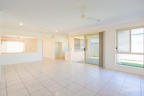 Property photo of 14 Clarence Street Murrumba Downs QLD 4503