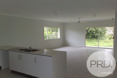 Property photo of 110 Blinzinger Road Banyo QLD 4014