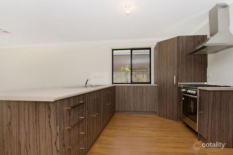 Property photo of 13 Birch Grove Dernancourt SA 5075