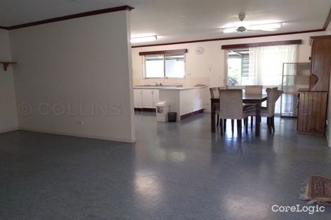 Property photo of 3 Prohaska Court Collinsville QLD 4804