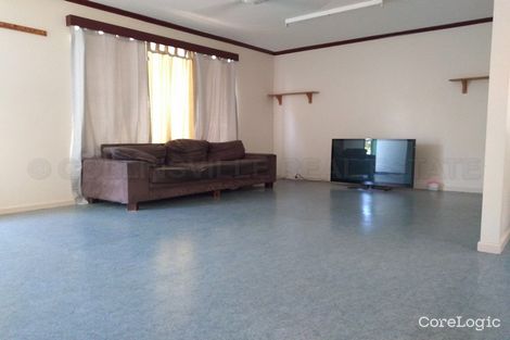 3 Prohaska Ct, Collinsville, QLD 4804