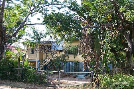 Property photo of 9 Gilbert Crescent Castle Hill QLD 4810