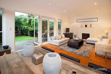 Property photo of 39 Second Avenue Willoughby East NSW 2068
