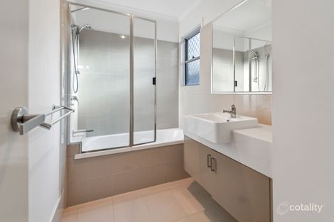 Property photo of 40 Hayman Lane Meridan Plains QLD 4551