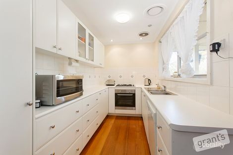 Property photo of 34 Hanley Street Narre Warren VIC 3805