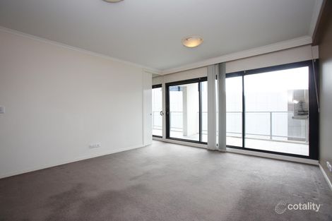 Property photo of 502/140 Church Street Parramatta NSW 2150