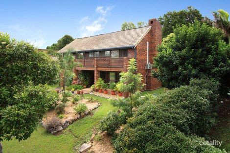 56 Creekside St, Kenmore Hills, QLD 4069