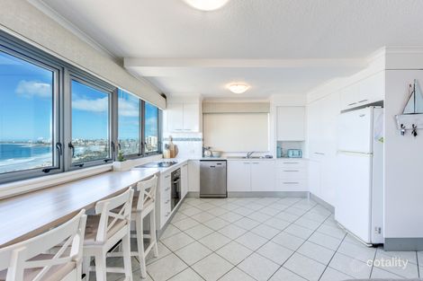 Property photo of 32/4 Aerodrome Road Maroochydore QLD 4558