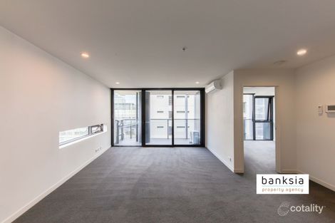 Property photo of 707/815 Bourke Street Docklands VIC 3008