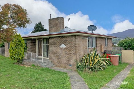 77 Scott Rd, Bridgewater, TAS 7030
