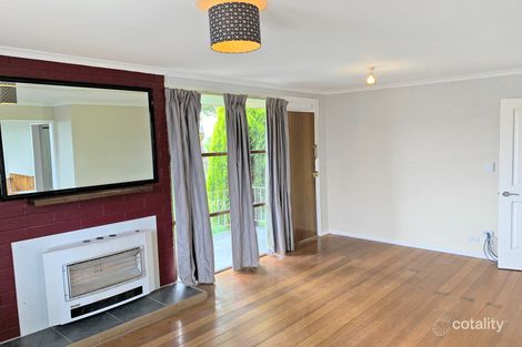 Property photo of 77 Scott Road Bridgewater TAS 7030