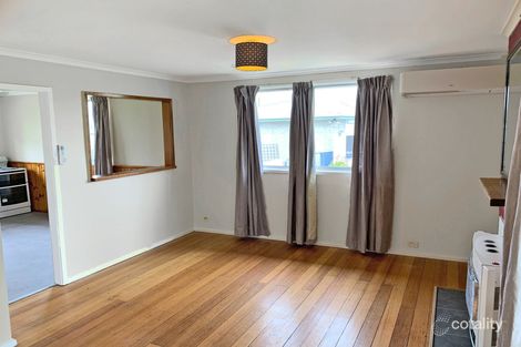 Property photo of 77 Scott Road Bridgewater TAS 7030