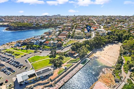 360 Clovelly Rd, Clovelly, NSW 2031