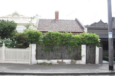 27 Arnold St, Princes Hill, VIC 3054