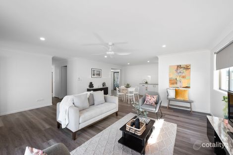 Property photo of 31 Pettit Street Port Macquarie NSW 2444