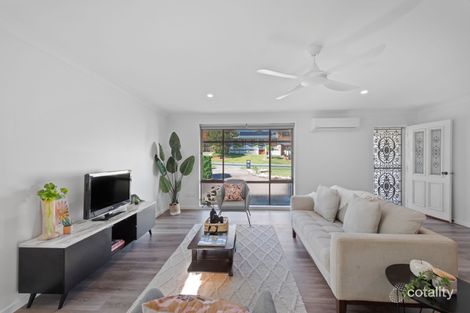 Property photo of 31 Pettit Street Port Macquarie NSW 2444