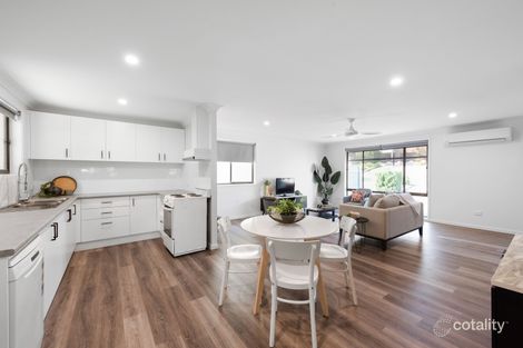 Property photo of 31 Pettit Street Port Macquarie NSW 2444