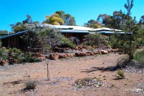 665 Mcknoe Dr, Morangup, WA 6083