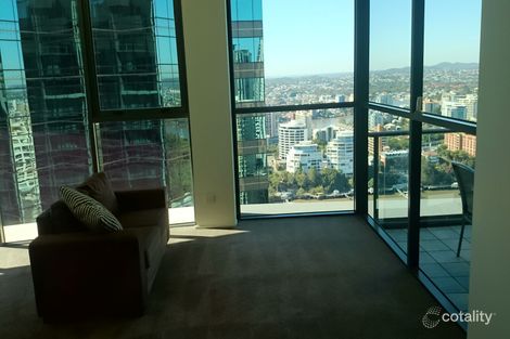 376/26 Felix St, Brisbane City, QLD 4000
