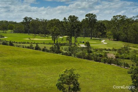 Property photo of 3 Halifax Circuit Pimpama QLD 4209