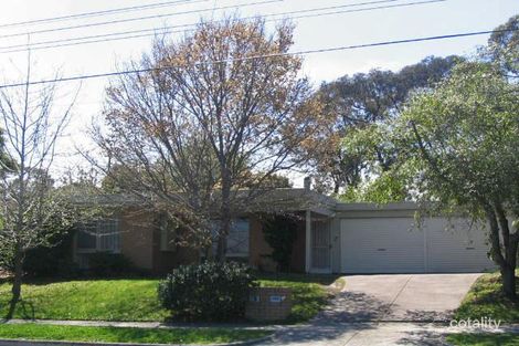 83 Weeden Dr, Vermont South, VIC 3133