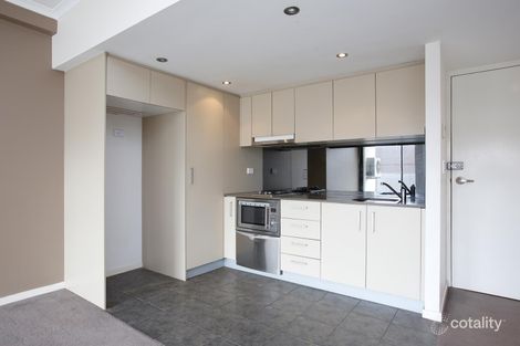 Property photo of 502/140 Church Street Parramatta NSW 2150