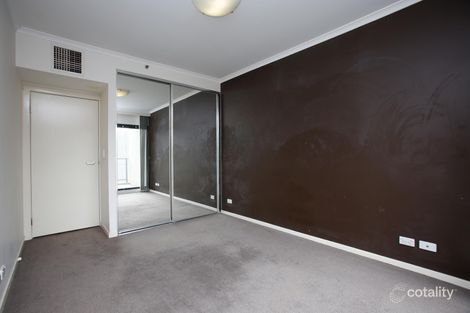 Property photo of 502/140 Church Street Parramatta NSW 2150