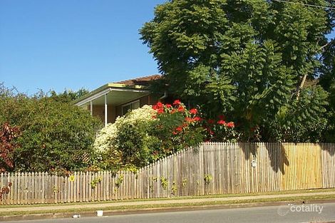 79 Sparkes Rd, Bray Park, QLD 4500