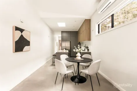 Property photo of 166 Baptist Street Redfern NSW 2016