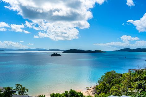 3/7 Acacia Dr, Hamilton Island, QLD 4803