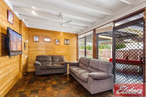 Property photo of 10 Meegan Place Colyton NSW 2760