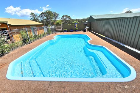 Property photo of 92 Vulture Street Ellalong NSW 2325