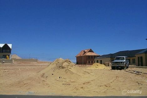 9 Haydock St, Bunbury, WA 6230