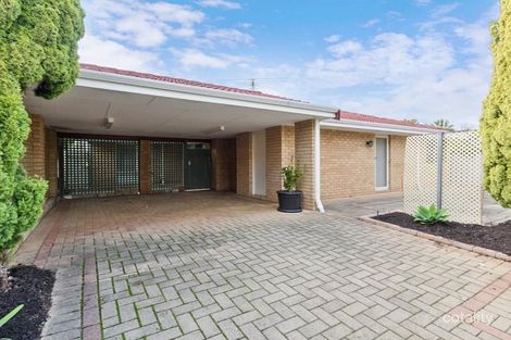 254a Herbert St, Doubleview, WA 6018